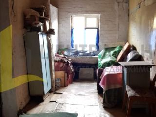 Продаю деревянный дом требуется ремонт своя скважина фото 15 Стерлитамак