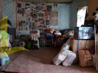 Продаю деревянный дом требуется ремонт своя скважина фото 16 Стерлитамак