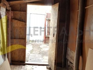 Продаю деревянный дом требуется ремонт своя скважина фото 17 Стерлитамак