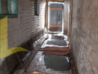 Продаю деревянный дом требуется ремонт своя скважина фото 18 Стерлитамак