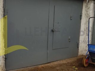 Продаю деревянный дом требуется ремонт своя скважина фото 19 Стерлитамак