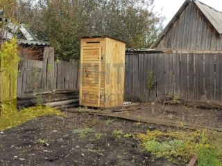 Продаю деревянный дом требуется ремонт своя скважина фото 20 Стерлитамак