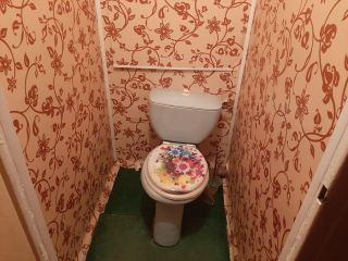 Продам однушку фото 3 Наро-Фоминск