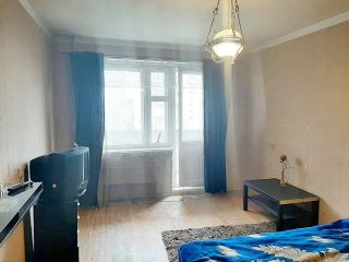 Продам однушку фото 4 Наро-Фоминск