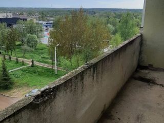 Продам однушку фото 5 Наро-Фоминск