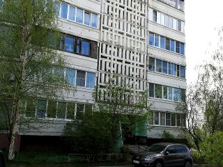 Продам однушку фото 6 Наро-Фоминск