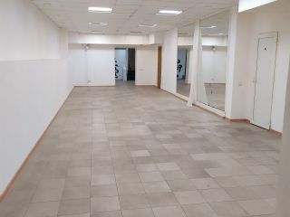 Продам помещение свободного назначения с коммуникациями фото 1 Ростов-на-Дону и пригород