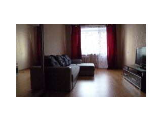 Сдам однушку косметический ремонт на длительный срок фото 3 Узловая