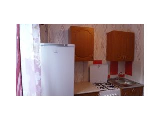 Сдам однушку косметический ремонт на длительный срок фото 4 Узловая