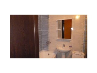 Сдам однушку косметический ремонт на длительный срок фото 5 Узловая