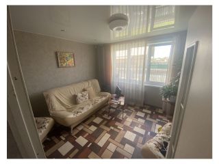 Сдается деревянный дом косметический ремонт имеются хозяйственные постройки имеется скважина фото 4 Узловая