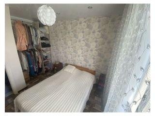 Сдается деревянный дом косметический ремонт имеются хозяйственные постройки имеется скважина фото 8 Узловая