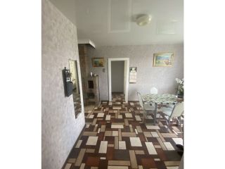 Сдается деревянный дом косметический ремонт имеются хозяйственные постройки имеется скважина фото 9 Узловая