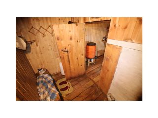 Сдается деревянный дом косметический ремонт имеются хозяйственные постройки имеется скважина фото 17 Узловая