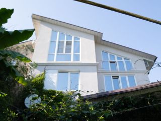 Продам монолитный дом ремонт по авторскому проекту документы на руках фото Сочи