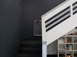 Продам монолитный дом ремонт по авторскому проекту документы на руках фото 2 Сочи