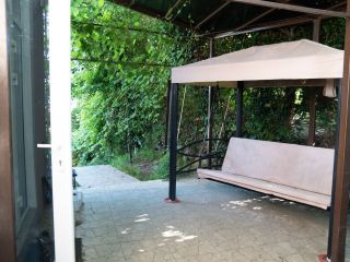 Продам монолитный дом ремонт по авторскому проекту документы на руках фото 3 Сочи