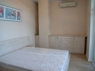 Продам монолитный дом ремонт по авторскому проекту документы на руках фото 4 Сочи