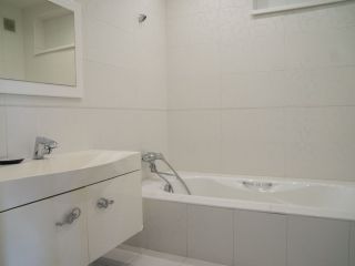 Продам монолитный дом ремонт по авторскому проекту документы на руках фото 5 Сочи