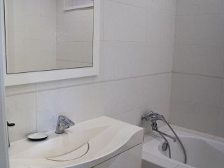 Продам монолитный дом ремонт по авторскому проекту документы на руках фото 6 Сочи