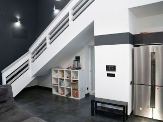 Продам монолитный дом ремонт по авторскому проекту документы на руках фото 7 Сочи