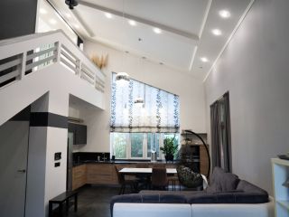 Продам монолитный дом ремонт по авторскому проекту документы на руках фото 8 Сочи