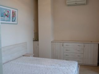 Продам монолитный дом ремонт по авторскому проекту документы на руках фото 9 Сочи