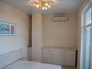 Продам монолитный дом ремонт по авторскому проекту документы на руках фото 10 Сочи