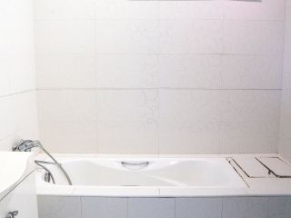 Продам монолитный дом ремонт по авторскому проекту документы на руках фото 11 Сочи