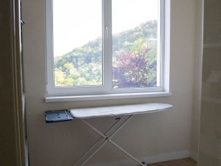 Продам монолитный дом ремонт по авторскому проекту документы на руках фото 12 Сочи