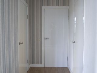 Продам монолитный дом ремонт по авторскому проекту документы на руках фото 13 Сочи