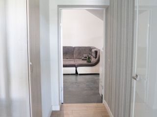 Продам монолитный дом ремонт по авторскому проекту документы на руках фото 14 Сочи