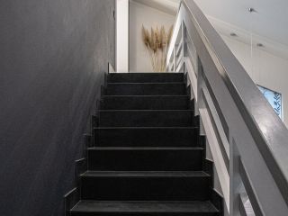 Продам монолитный дом ремонт по авторскому проекту документы на руках фото 15 Сочи