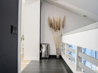 Продам монолитный дом ремонт по авторскому проекту документы на руках фото 16 Сочи