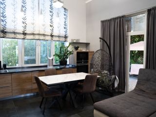 Продам монолитный дом ремонт по авторскому проекту документы на руках фото 18 Сочи