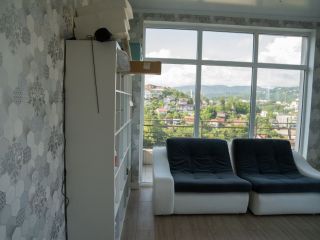 Продам монолитный дом ремонт по авторскому проекту документы на руках фото 20 Сочи