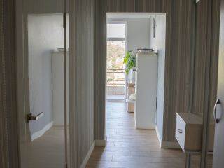 Продам монолитный дом ремонт по авторскому проекту документы на руках фото 22 Сочи