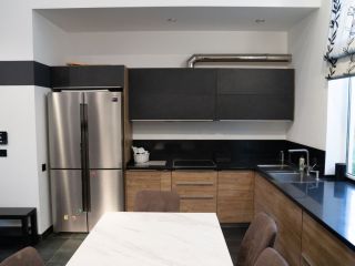 Продам монолитный дом ремонт по авторскому проекту документы на руках фото 23 Сочи