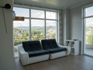 Продам монолитный дом ремонт по авторскому проекту документы на руках фото 24 Сочи