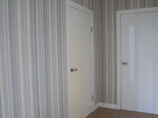 Продам монолитный дом ремонт по авторскому проекту документы на руках фото 25 Сочи