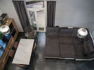 Продам монолитный дом ремонт по авторскому проекту документы на руках фото 26 Сочи