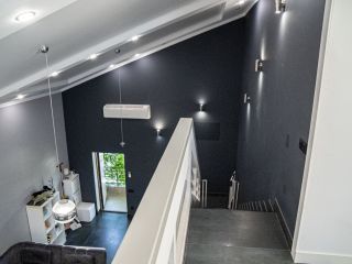 Продам монолитный дом ремонт по авторскому проекту документы на руках фото 27 Сочи