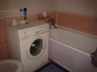 Сдается комната с мебелью фото 2 Красноярск