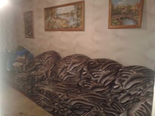 Сдается комната с мебелью фото 3 Красноярск