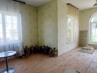 Продаю панельный дом с плодоносящим садом с коммуникациями фото 4 Москва