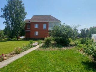 Продаю панельный дом с плодоносящим садом с коммуникациями фото 5 Москва