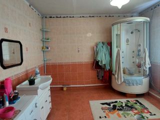 Продаю панельный дом с плодоносящим садом с коммуникациями фото 8 Москва