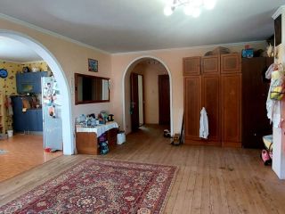 Продаю панельный дом с плодоносящим садом с коммуникациями фото 10 Москва