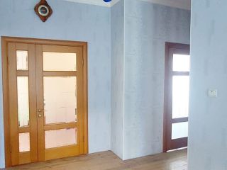 Продаю панельный дом с плодоносящим садом с коммуникациями фото 13 Москва