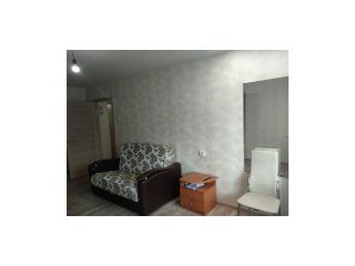 Сдам однушку косметический ремонт с мебелью фото Уржум